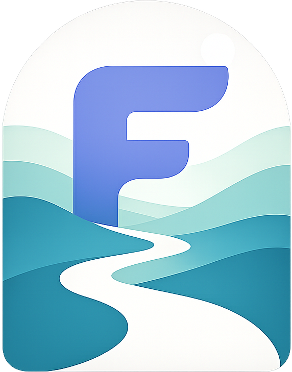 Fluentia